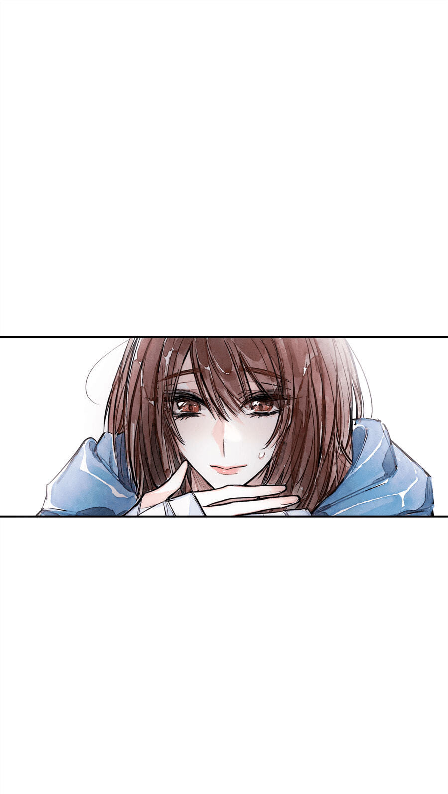 Swallowtail (Tima) Chapter 48 page 3 - 