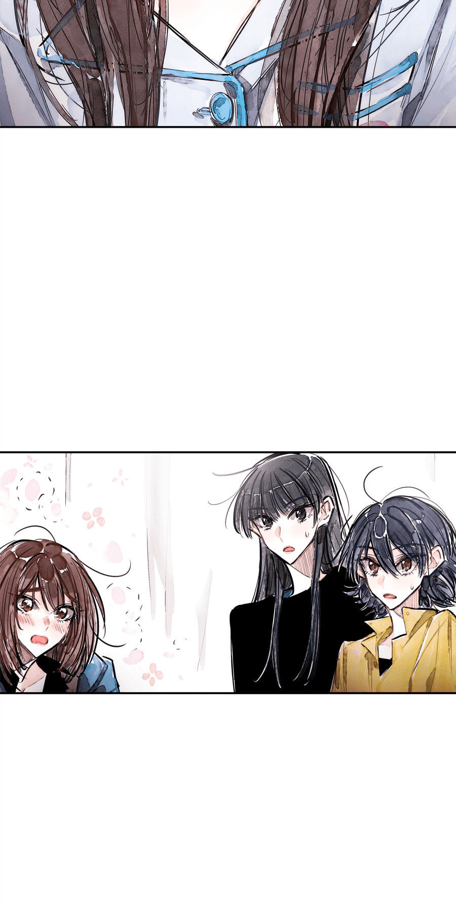 Swallowtail (Tima) Chapter 48 page 21 - 