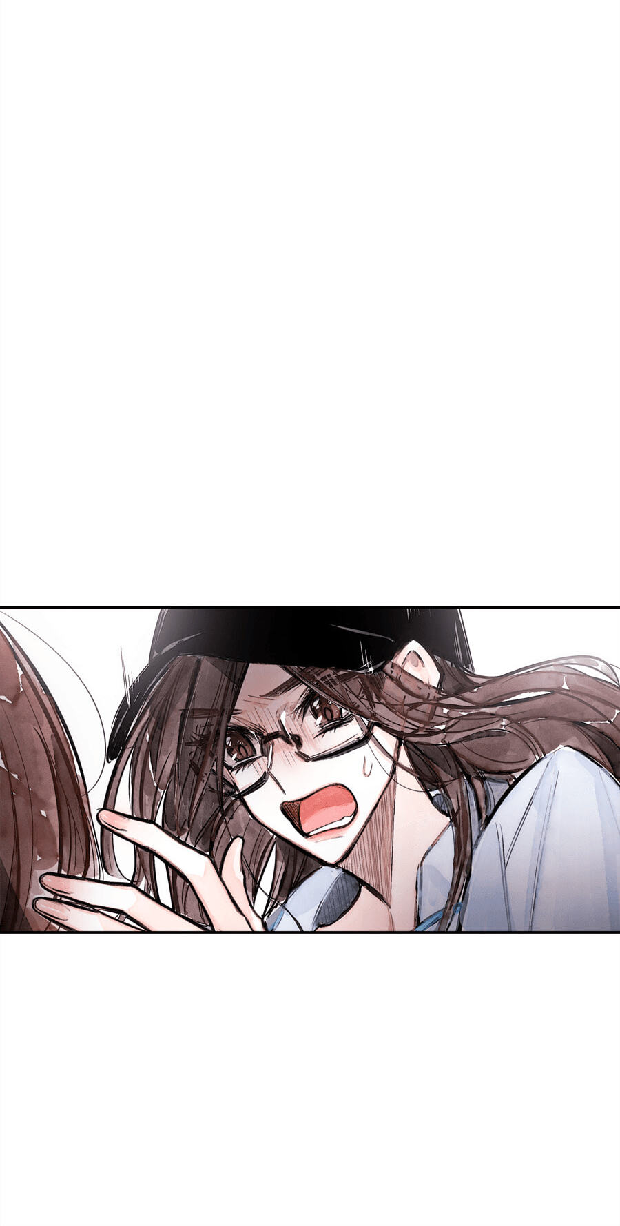 Swallowtail (Tima) Chapter 48 page 28 - 
