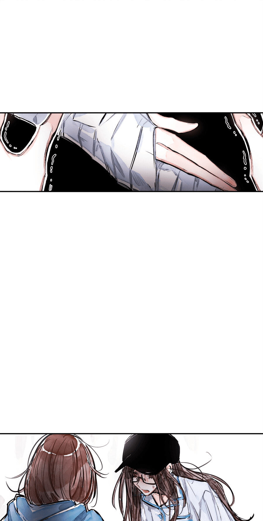 Swallowtail (Tima) Chapter 48 page 29 - 