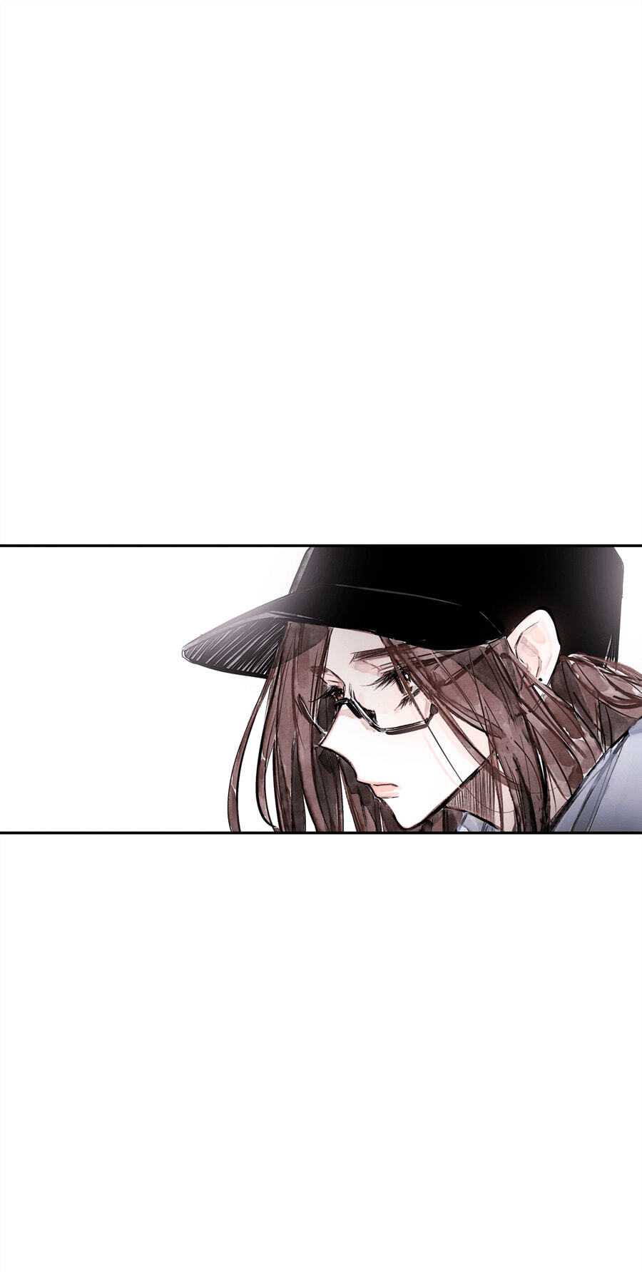 Swallowtail (Tima) Chapter 48 page 34 - 