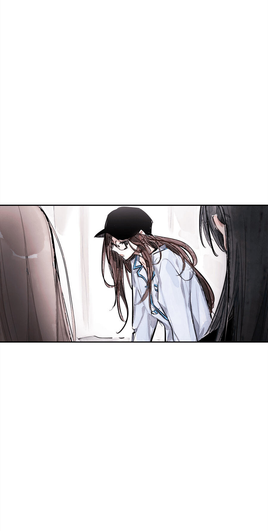 Swallowtail (Tima) Chapter 48 page 36 - 