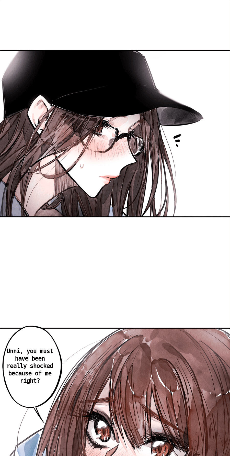 Swallowtail (Tima) Chapter 48 page 44 - 