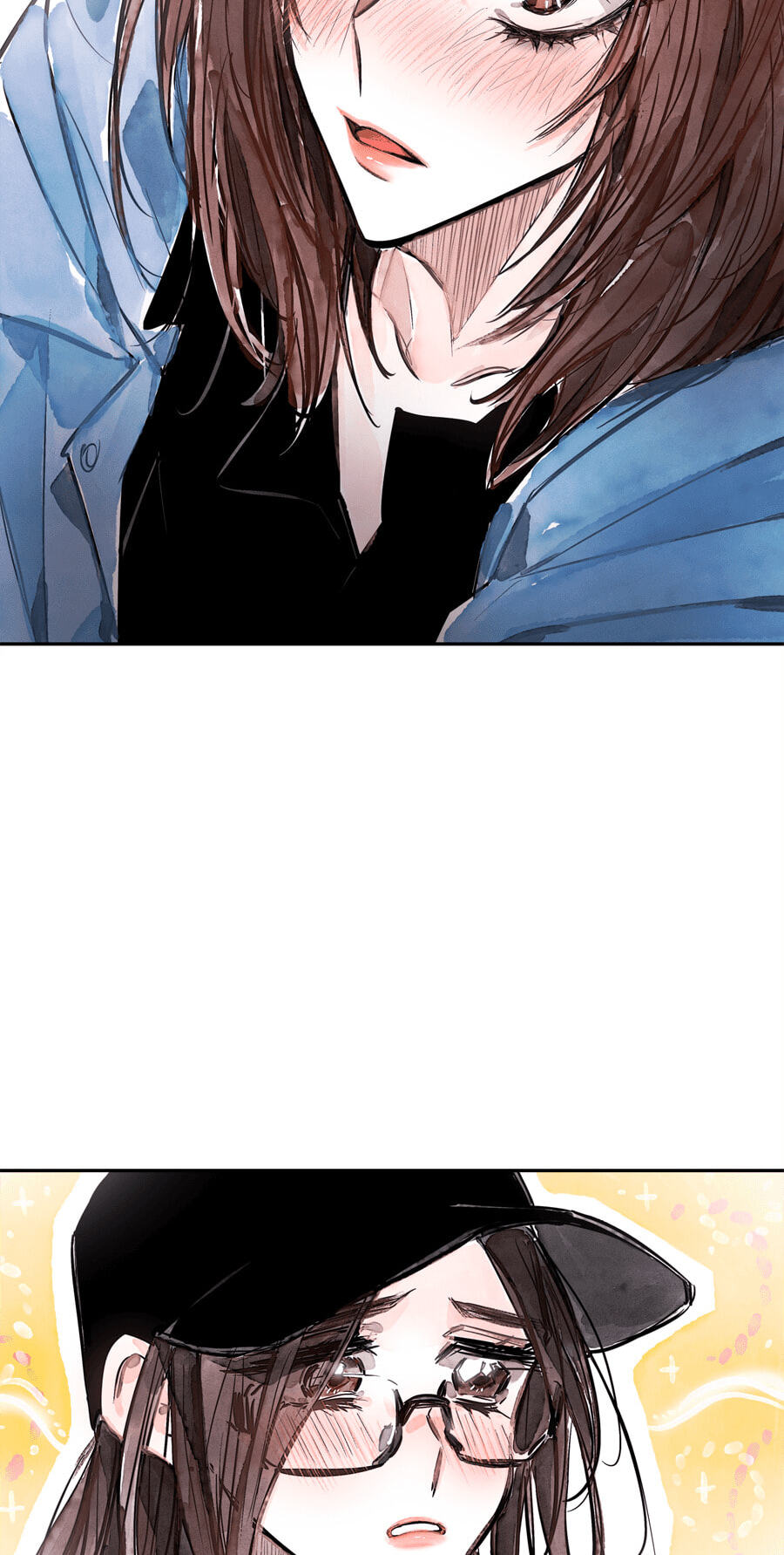 Swallowtail (Tima) Chapter 48 page 45 - 