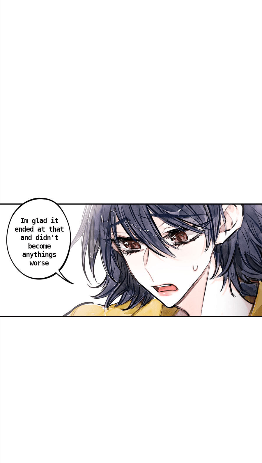 Swallowtail (Tima) Chapter 48 page 6 - 
