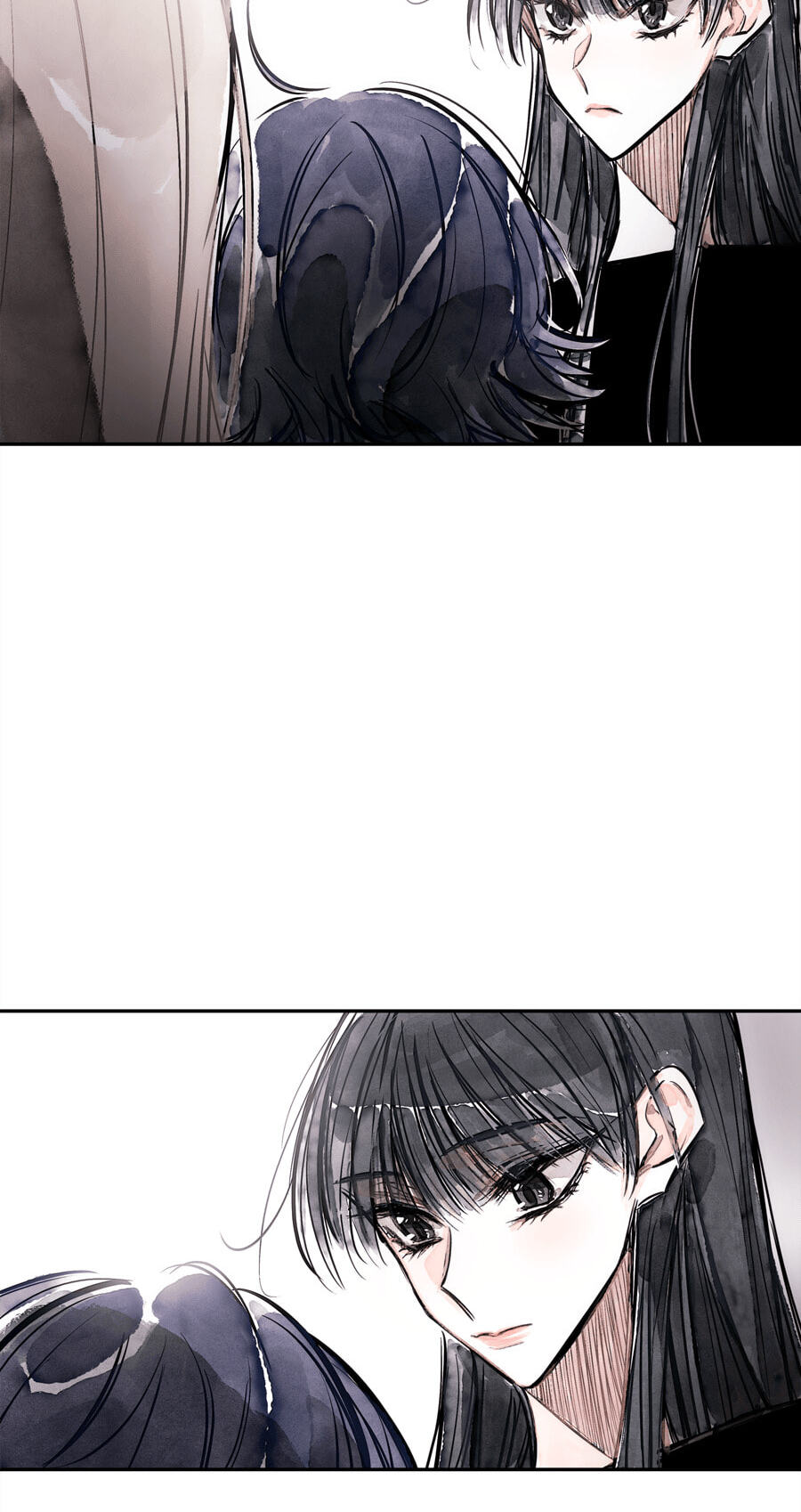 Swallowtail (Tima) Chapter 48 page 55 - 