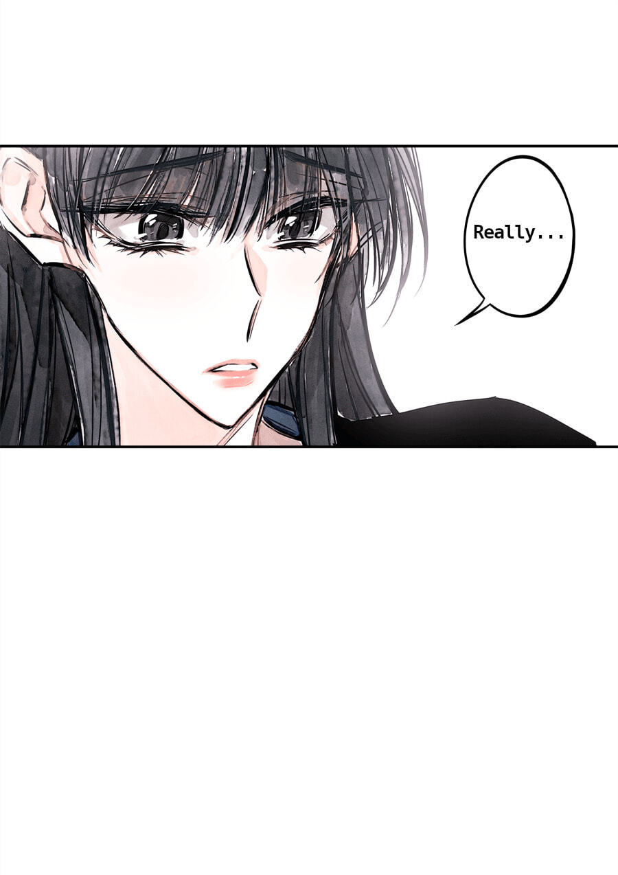 Swallowtail (Tima) Chapter 48 page 7 - 