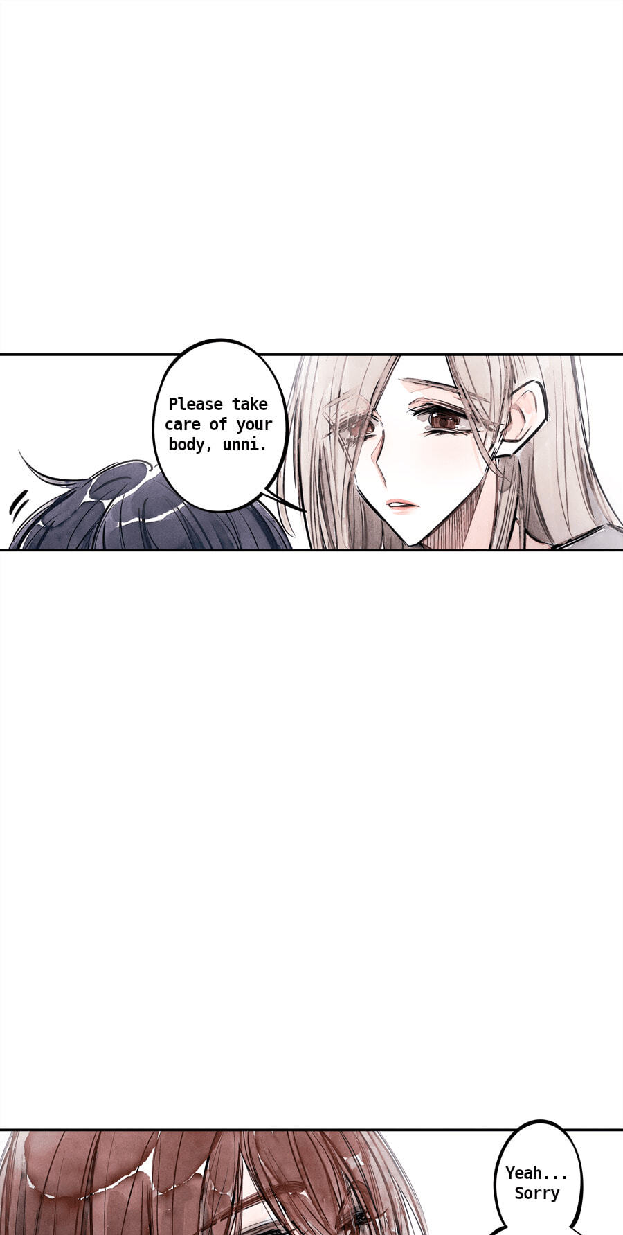 Swallowtail (Tima) Chapter 48 page 9 - 
