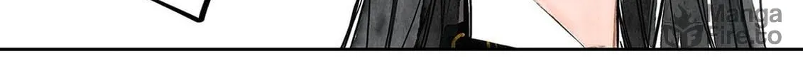 Swallowtail (Tima) Chapter 5 page 18 - 