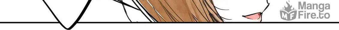 Swallowtail (Tima) Chapter 5 page 20 - 