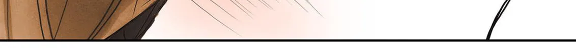 Swallowtail (Tima) Chapter 5 page 22 - 