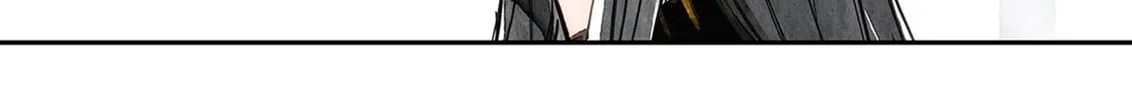 Swallowtail (Tima) Chapter 5 page 26 - 