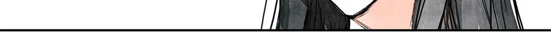Swallowtail (Tima) Chapter 5 page 28 - 