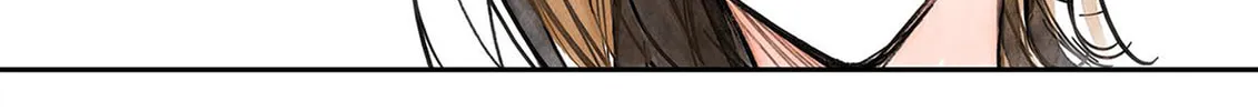 Swallowtail (Tima) Chapter 5 page 34 - 