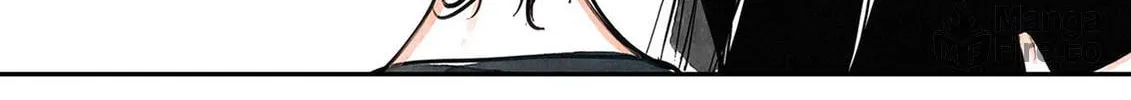 Swallowtail (Tima) Chapter 5 page 40 - 