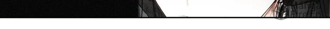 Swallowtail (Tima) Chapter 5 page 42 - 