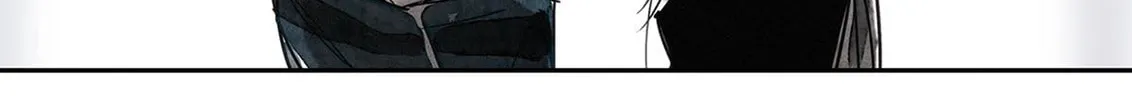 Swallowtail (Tima) Chapter 5 page 44 - 