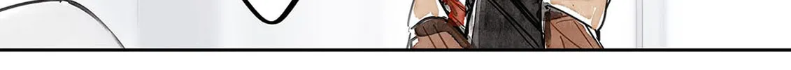 Swallowtail (Tima) Chapter 5 page 56 - 