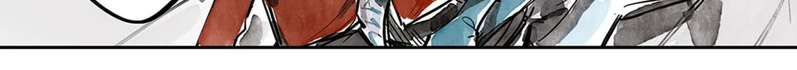 Swallowtail (Tima) Chapter 5 page 58 - 
