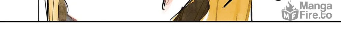 Swallowtail (Tima) Chapter 5 page 60 - 