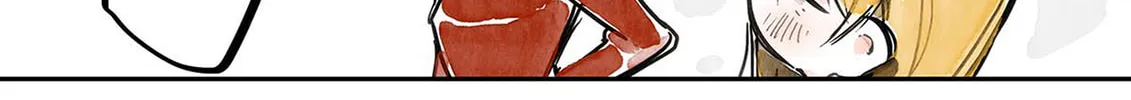 Swallowtail (Tima) Chapter 5 page 62 - 