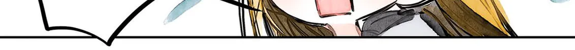 Swallowtail (Tima) Chapter 5 page 64 - 