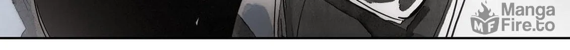 Swallowtail (Tima) Chapter 5 page 70 - 