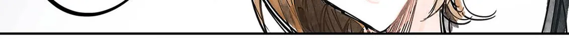 Swallowtail (Tima) Chapter 5 page 8 - 