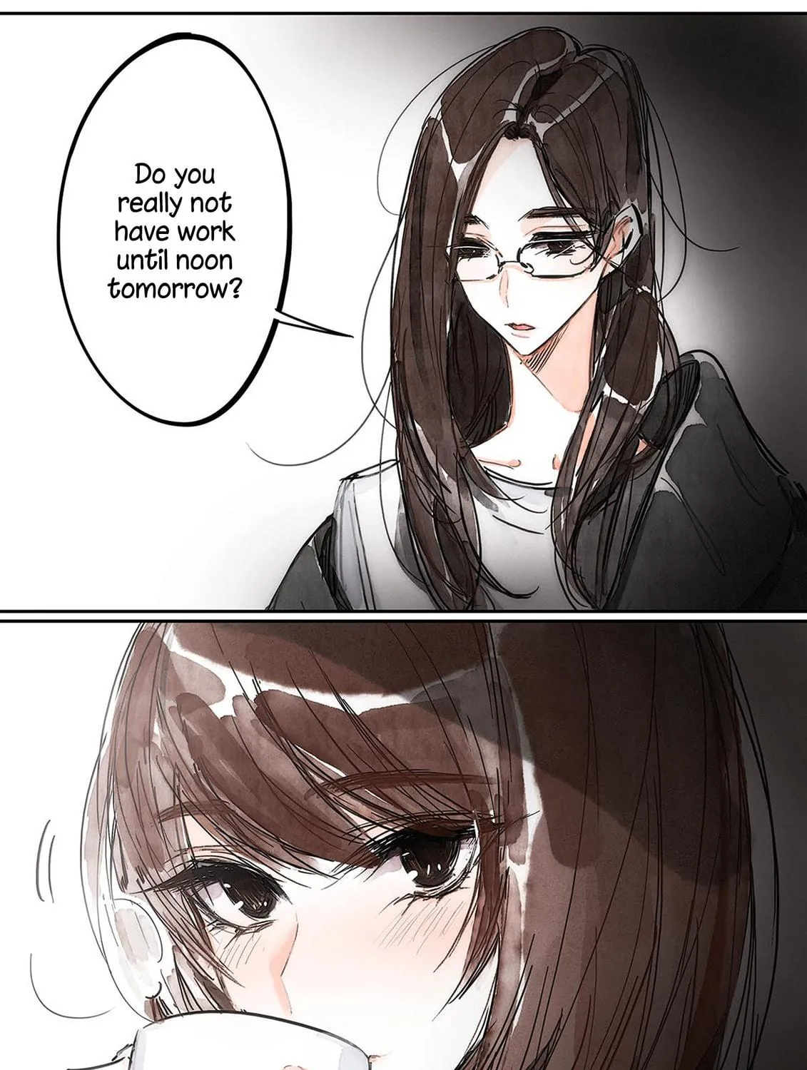 Swallowtail (Tima) Chapter 5 page 71 - 