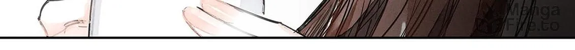 Swallowtail (Tima) Chapter 5 page 72 - 