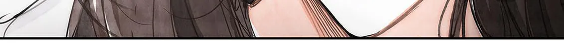 Swallowtail (Tima) Chapter 5 page 74 - 