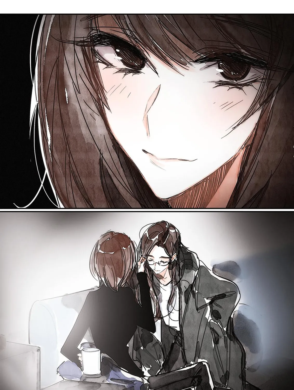 Swallowtail (Tima) Chapter 5 page 75 - 