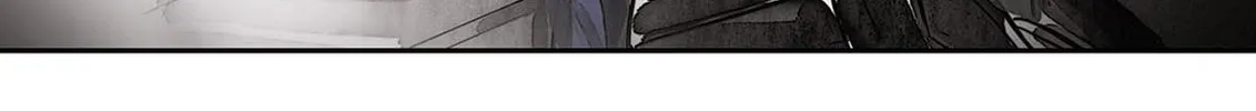 Swallowtail (Tima) Chapter 5 page 76 - 