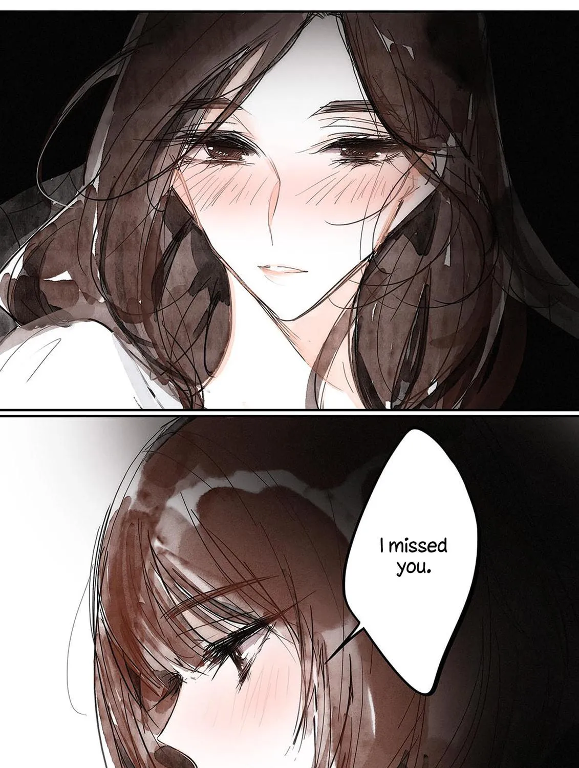 Swallowtail (Tima) Chapter 5 page 83 - 
