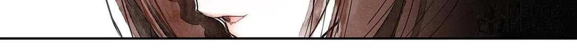 Swallowtail (Tima) Chapter 5 page 84 - 