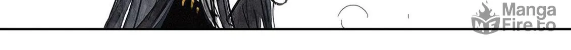 Swallowtail (Tima) Chapter 6 page 20 - 
