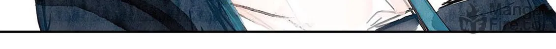 Swallowtail (Tima) Chapter 6 page 30 - 