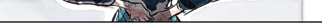 Swallowtail (Tima) Chapter 6 page 4 - 