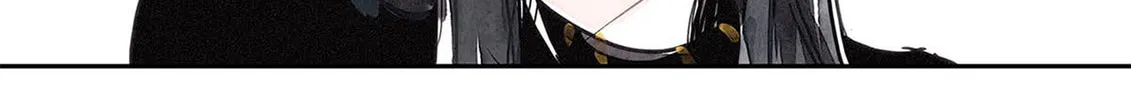 Swallowtail (Tima) Chapter 6 page 32 - 
