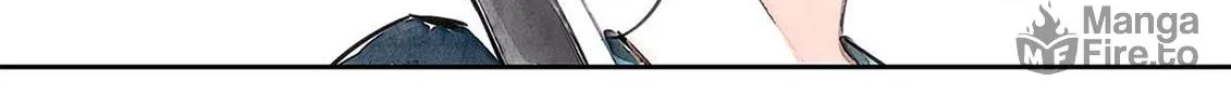 Swallowtail (Tima) Chapter 6 page 36 - 