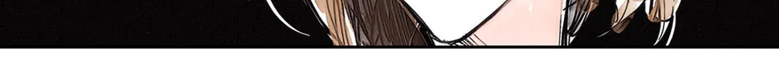 Swallowtail (Tima) Chapter 6 page 44 - 
