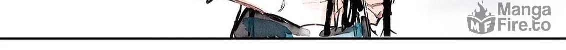 Swallowtail (Tima) Chapter 6 page 6 - 