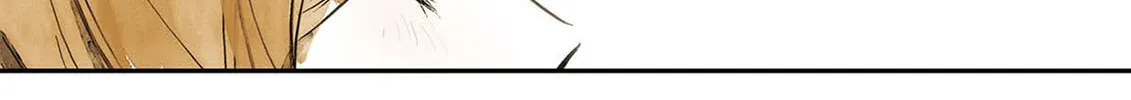 Swallowtail (Tima) Chapter 6 page 52 - 
