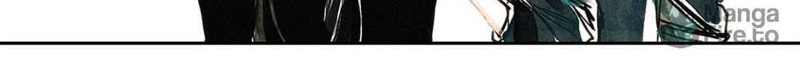 Swallowtail (Tima) Chapter 6 page 54 - 
