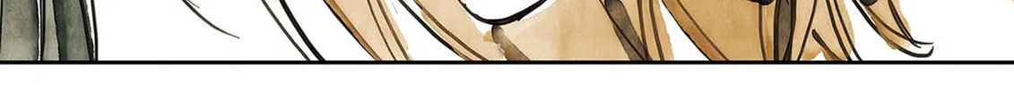 Swallowtail (Tima) Chapter 6 page 58 - 