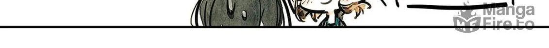 Swallowtail (Tima) Chapter 6 page 66 - 
