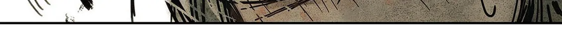 Swallowtail (Tima) Chapter 6 page 68 - 
