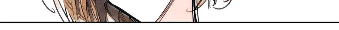 Swallowtail (Tima) Chapter 6 page 8 - 