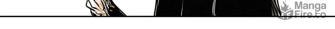 Swallowtail (Tima) Chapter 6 page 78 - 