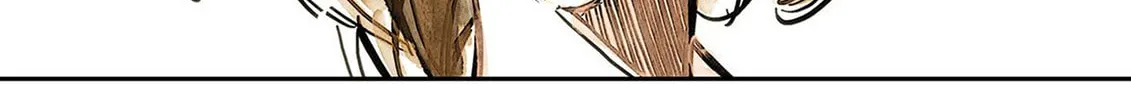 Swallowtail (Tima) Chapter 6 page 86 - 
